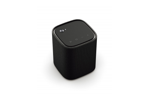 Boxe Bluetooth/Wi-Fi/MultiRoom